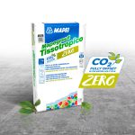 MAPEGROUT THIXOTROPIC ZERO