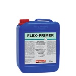 FLEX-PRIMER