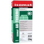 ISOMAT AK-THERMO
