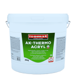 ISOMAT AK-THERMO ACRYL