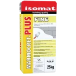 MARMOCRET-PLUS Fine