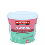 PL-BOND