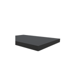 ISOMAT THERMOSYSTEM EPS GRAPHITE