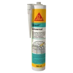 Sikasil Universal