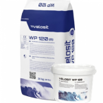VELOSIT WP 120