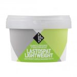 LASTOSPAT LIGHTWEIGHT