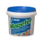 MAPEFER