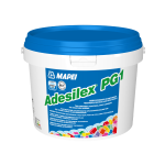 ADESILEX PG1