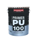 PRIMER-PU 100