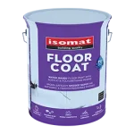 ISOMAT FLOORCOAT